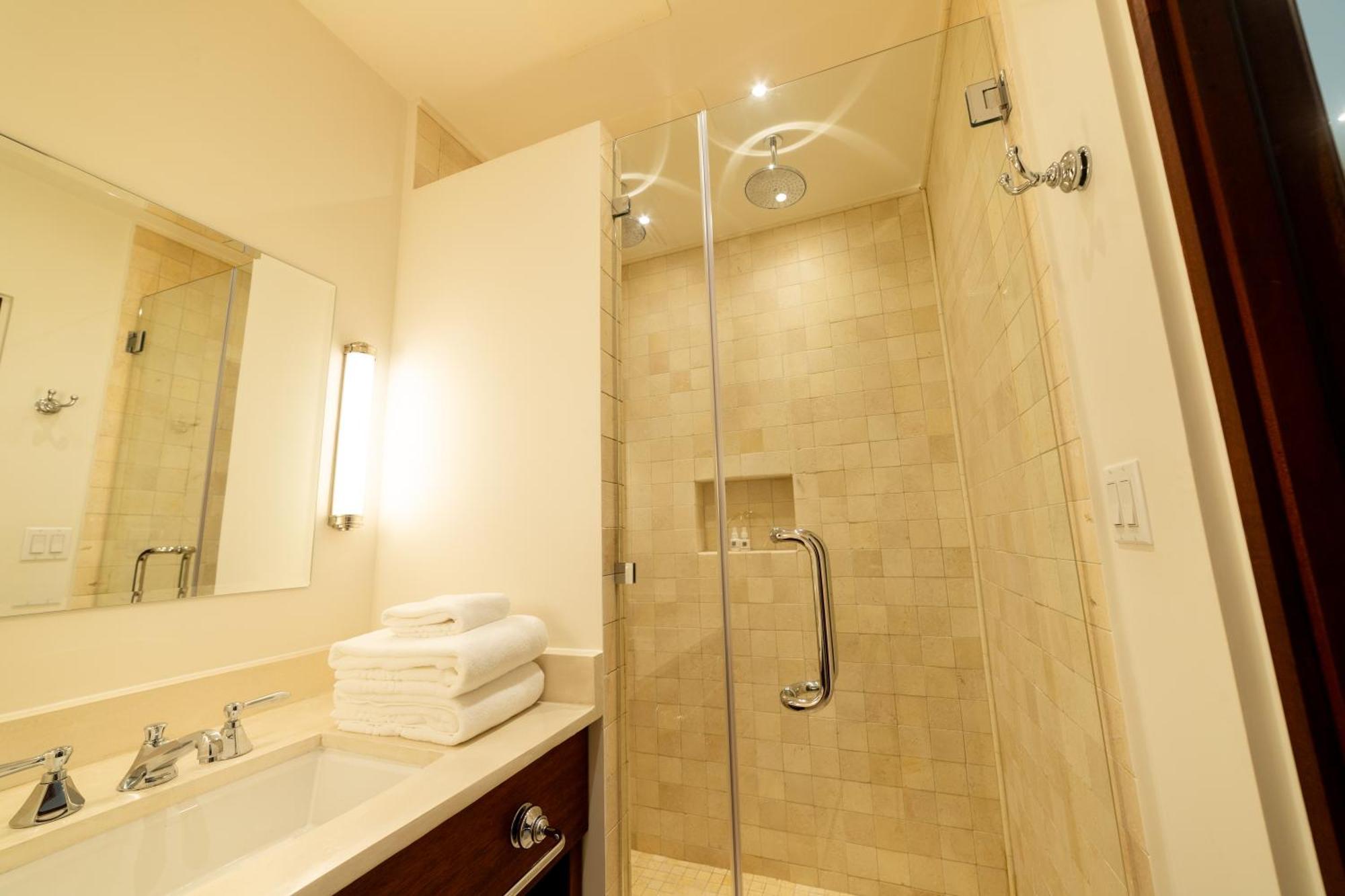 Hotel Plaza Herrera Панама Екстер'єр фото