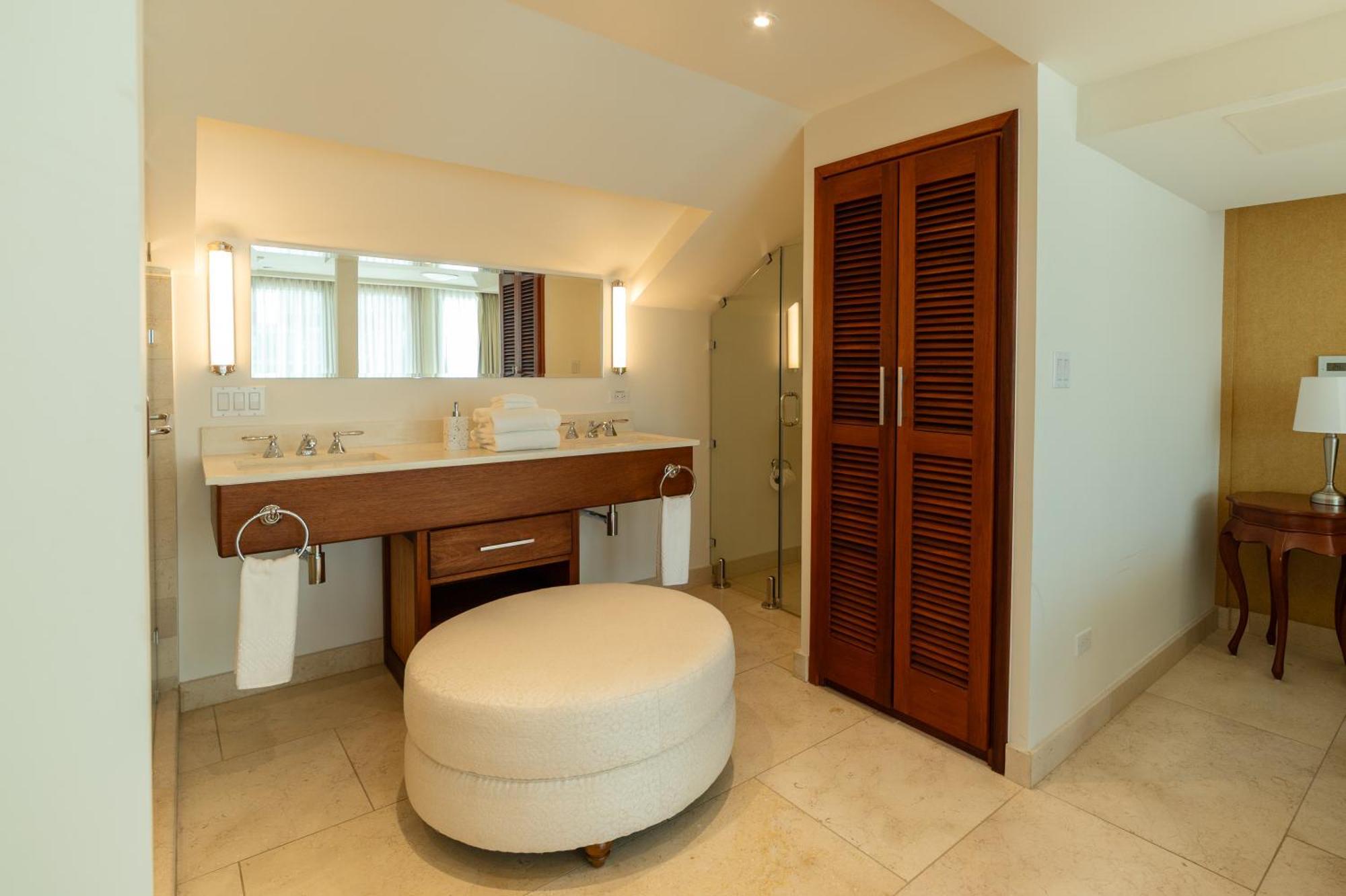 Hotel Plaza Herrera Панама Екстер'єр фото
