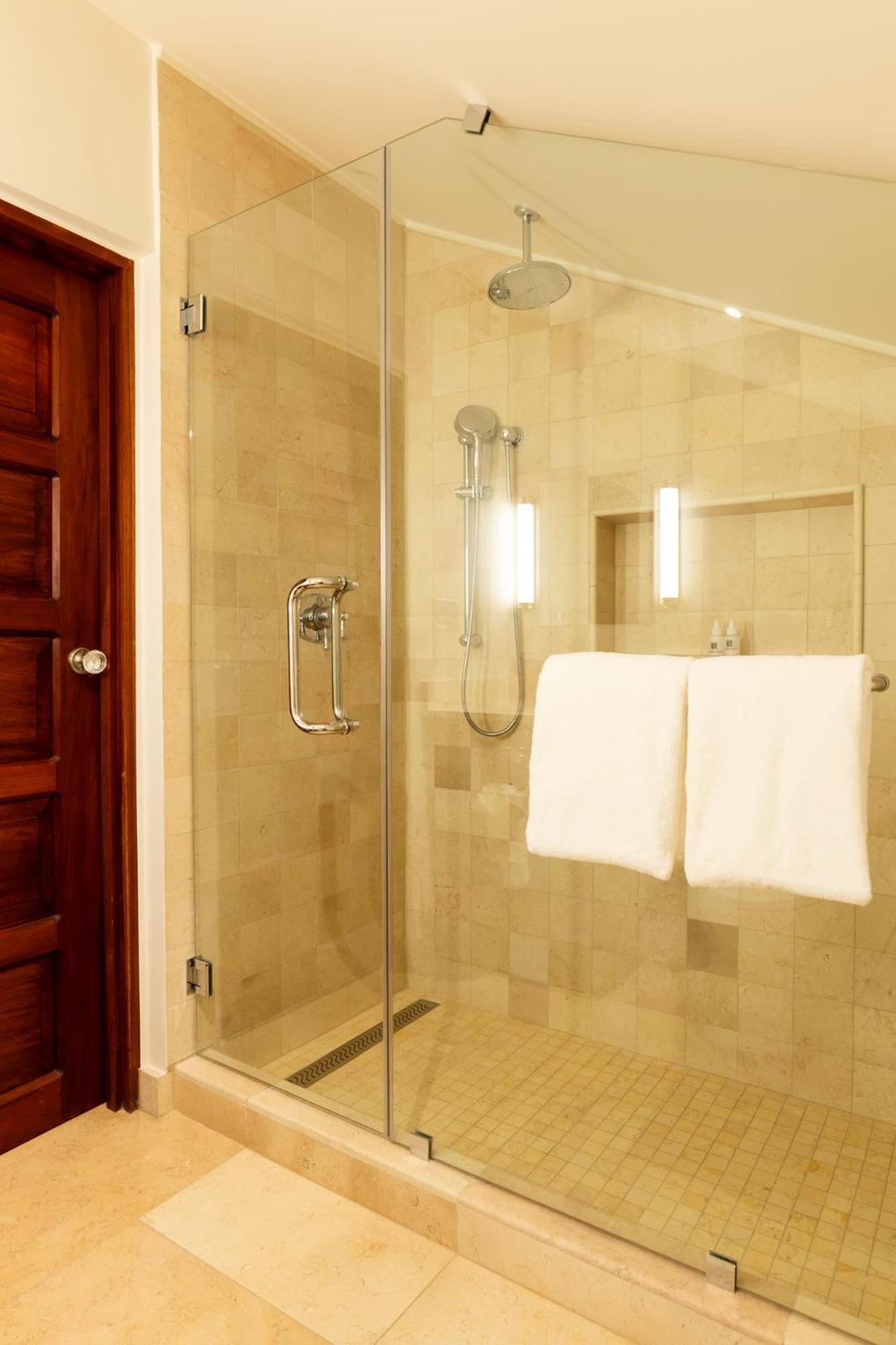 Hotel Plaza Herrera Панама Екстер'єр фото