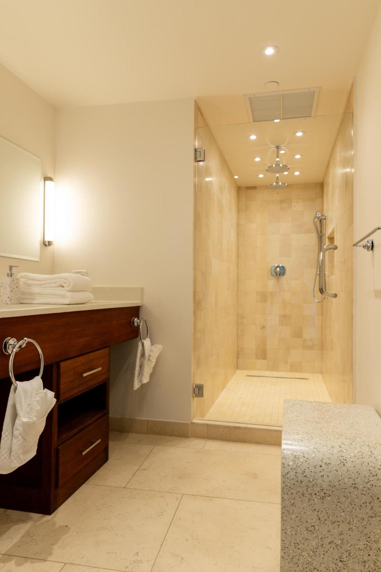 Hotel Plaza Herrera Панама Екстер'єр фото