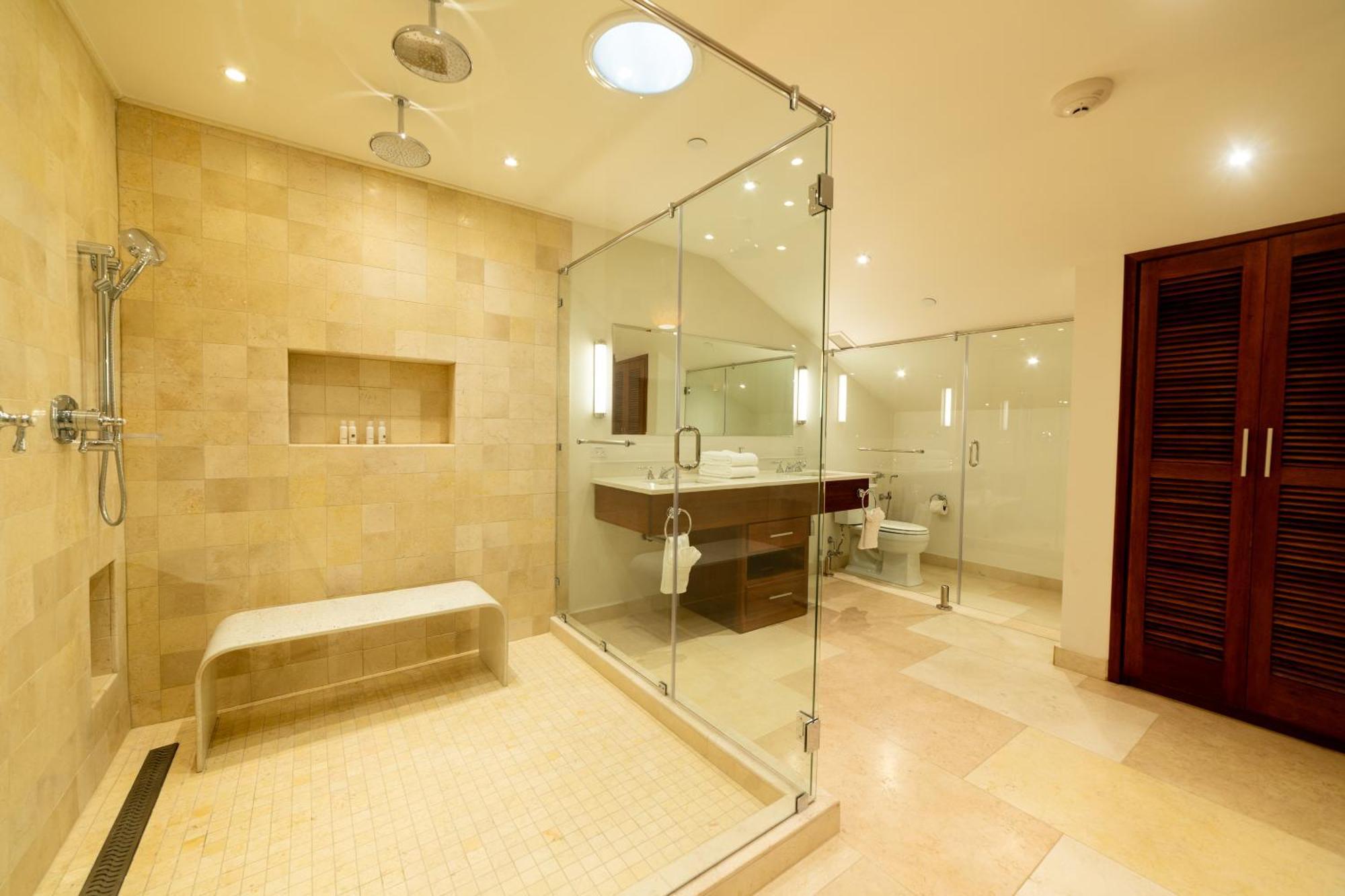 Hotel Plaza Herrera Панама Екстер'єр фото